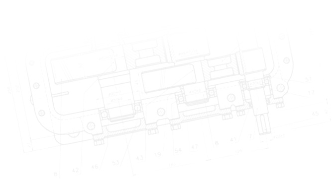 technical drawning - ELTECH